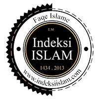 Indeksi Islam